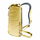 Çantë shpine Deuter Stepout 22 3815223-8803, 22L, e verdhë