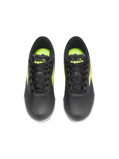 Patika për Fëmijë, DIADORA - 180717-C3262, 31