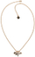 Qafore Karl Lagerfeld 5512301