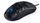 Mouse gaming ENDORFY LIV, 12000 DPI, USB, ambidextrous, i zi