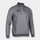 Bluze Joma me zinxhir 1/2 Campus III