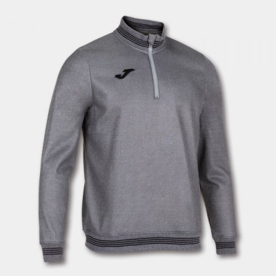 Bluze Joma me zinxhir 1/2 Campus III