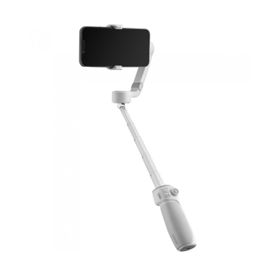 Zhiyun Smooth-Q4 Combo