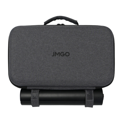 JMGO PicoPlay+ Projektor me Tripod