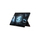 Laptop ASUS ROG Flow Z13 GZ301ZC-LD009W Hybrid (2në1), 13.4", Intel Core i7, 16GB RAM, 512GB SSD, NVIDIA GeForce RTX 3050, i zi