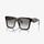 Prada PR 24ZS 1AB0A7 56