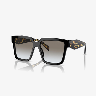 Prada PR 24ZS 1AB0A7 56