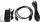 Monitor Dahua technology LM22-H200, 21.45", Full HD, i zi 