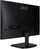 Monitor Acer EK271 E, 27", FHD, 100Hz, i zi