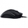 [OUTLET] Maus Razer DeathAdder, V2 Mini + Grip Tapes
