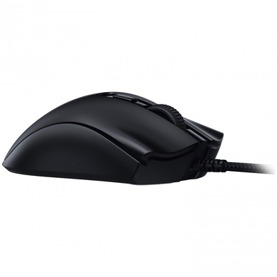 [OUTLET] Maus Razer DeathAdder, V2 Mini + Grip Tapes