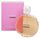 Eau de Toilette Chanel Volume: 100 ml