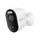 Kamera IP Reolink Argus Series B350, 4K, e bardhë