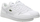 Atlete për meshkuj Lacoste T-Clip Set 224 M, lëkurë, të bardha