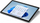  Laptop Microsoft Surface Go 3, 10.5", Full HD, Intel Core i3-10100Y, 8 GB RAM, SSD 128 GB, Windows 11 Pro, i hirtë