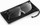 Очила за зголемување InnovaGoods Magnifying Glasses, зголемувачки леќи, лесни