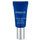 Emulsion për zonat të ndjeshme rreth syve Payot, 15ml
