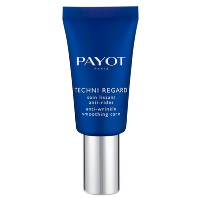 Emulsion për zonat të ndjeshme rreth syve Payot, 15ml