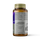 Suplemente TALYA Herbal Biotin Complex, 60 kapsula