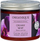 Shkumë trupi Organique Black Orchid, 200ml