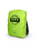 Çantë Port Designs 180113, 800 mm x 655 mm, e verdhë