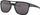 Syze dielli Oakley Latch Beta 9436, Prizm Grey, për meshkuj, të zeza