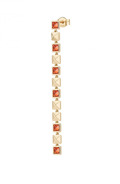 Vath Rosato RZCU82