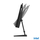 Kompjuter All in One Lenovo IdeaCentre AIO 3 24IAP7, 23.8" FHD, Intel Core i3, 8GB RAM, 512GB SSD, i zi