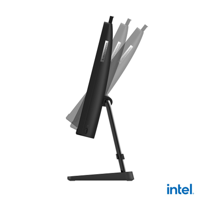 Kompjuter All in One Lenovo IdeaCentre AIO 3 24IAP7, 23.8" FHD, Intel Core i3, 8GB RAM, 512GB SSD, i zi