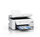 Printer multifunksional Epson L5296, Inkjet, i bardhë