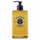 Sapun i lëngshëm për duar LOccitane En Provence 500 ml