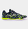 Atlete futbolli për sallë Joma MAXIMA 2433 IN, për burra, navy