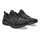 Atlete për burra Asics Gel-Excite 10 1011B600 002
