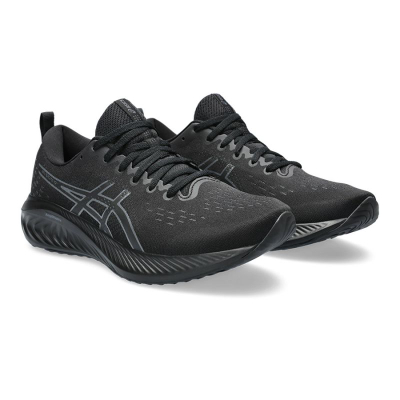 Atlete për burra Asics Gel-Excite 10 1011B600 002
