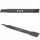 Teh kositëse DEDRA DED6998X01, 46 cm, për DED6997X dhe DED6998X, metal