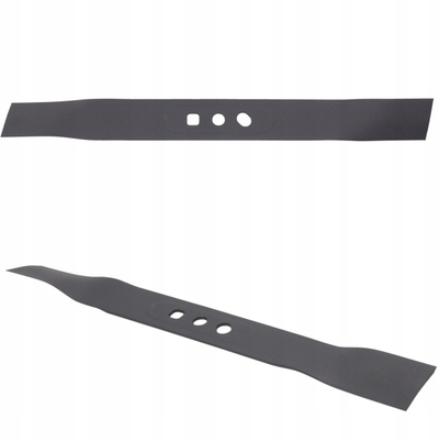 Teh kositëse DEDRA DED6998X01, 46 cm, për DED6997X dhe DED6998X, metal