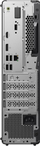 Kompjuter desktop Lenovo ThinkCentre neo 50s, 16GB, 512GB, i zi