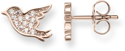 Vathë Thomas Sabo H1866-416-14