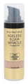 Krem pudër Max Factor Ageless Elixir Miracle 2in1, Natural 50, 30 ml