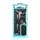 Kasë Darkflash DLH21, ITX Tower, e kaltër