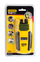 Stanley FatMax Детектор за Материјали S300