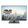 Monitor Asus VA27ACFSN, 27", QHD, USB C, i zi