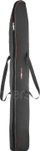 Çantë Freepower Bag FreePower 160cm për me i çu trekëmbëshat dhe ombrellat fotografike, e zezë