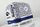 Toster Ariete Capri Edition 155, 2 feta, 815W, metalik