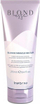 Trajtim ushqyes për flokë biond Inebrya Blondesse Blonde Miracle Nectar, 250ml