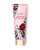Losion Victoria's Secret Wicked Dreamer, 236 ml