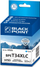 Bojë Black Point BPET34XLC, 14 ml