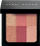 Pudër ndriçuese Bobbi Brown Brightening Brick, bronzer edhe blush, Red