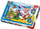 Puzzle Trefl Club Paw Patrol, 160 elemente