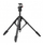 Tripod Newell Goocong Creator Max, 165 cm, 8 kg, i zi